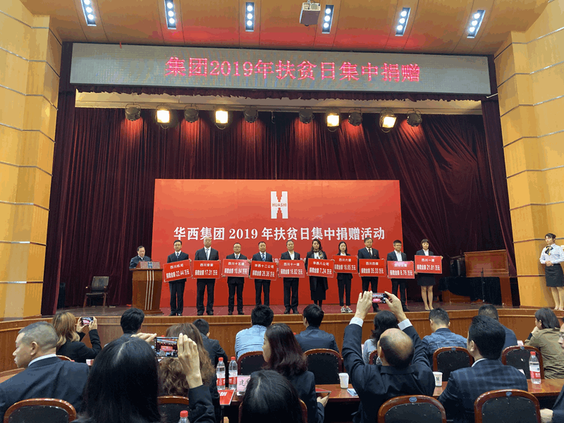 图片1_副本 图片1_副本