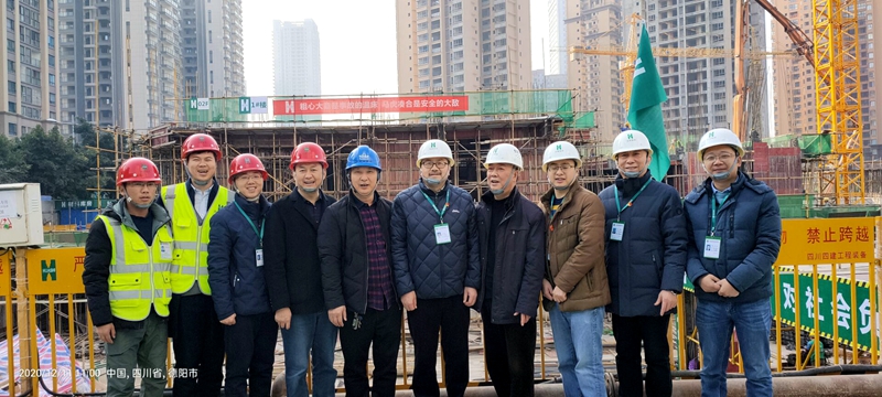 QQ图片20201211153846_副本 QQ图片20201211153846_副本