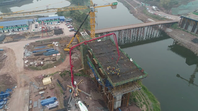 图片2(3) 图片2(3)