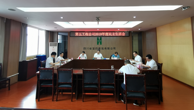 IMG_20200528_140322_副本 IMG_20200528_140322_副本