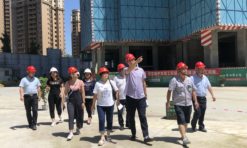 第一工程公司_副本 第一工程公司_副本