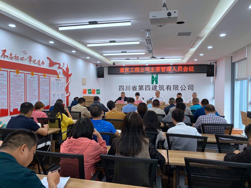 e522fdaec9a9ab25cadcfea7e19289f_副本