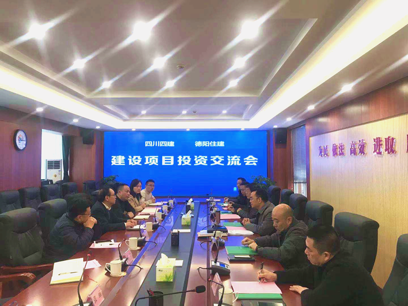 333_副本 333_副本