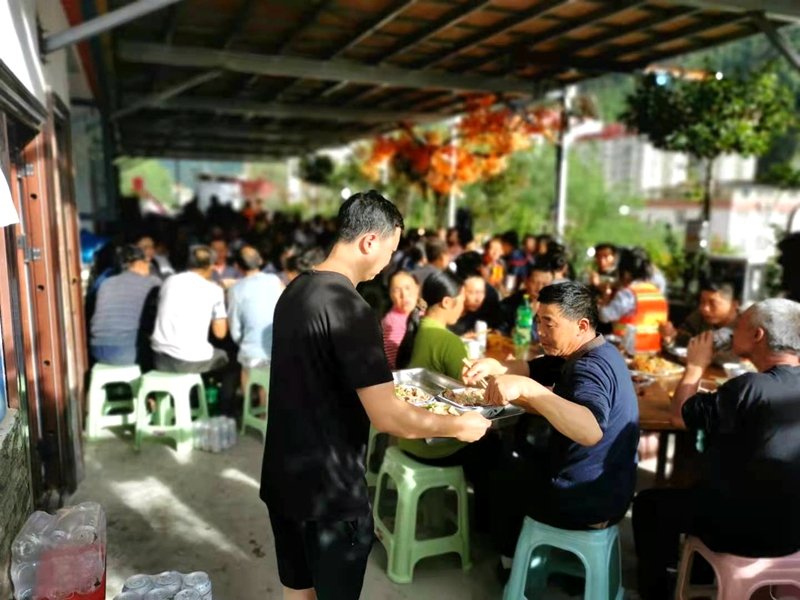 微信图片_20210615111121_副本 微信图片_20210615111121_副本