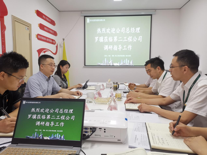 图片1_副本 图片1_副本