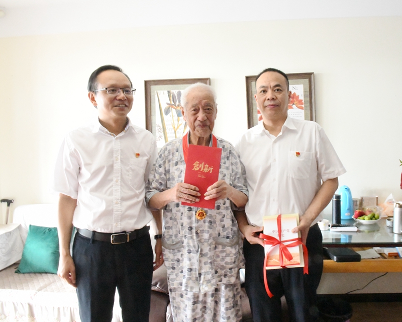 1.1_副本 1.1_副本