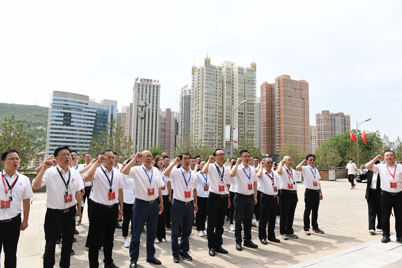 IMG_9479_副本 IMG_9479_副本