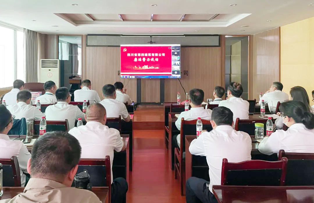 微信图片_20220919085355 微信图片_20220919085355