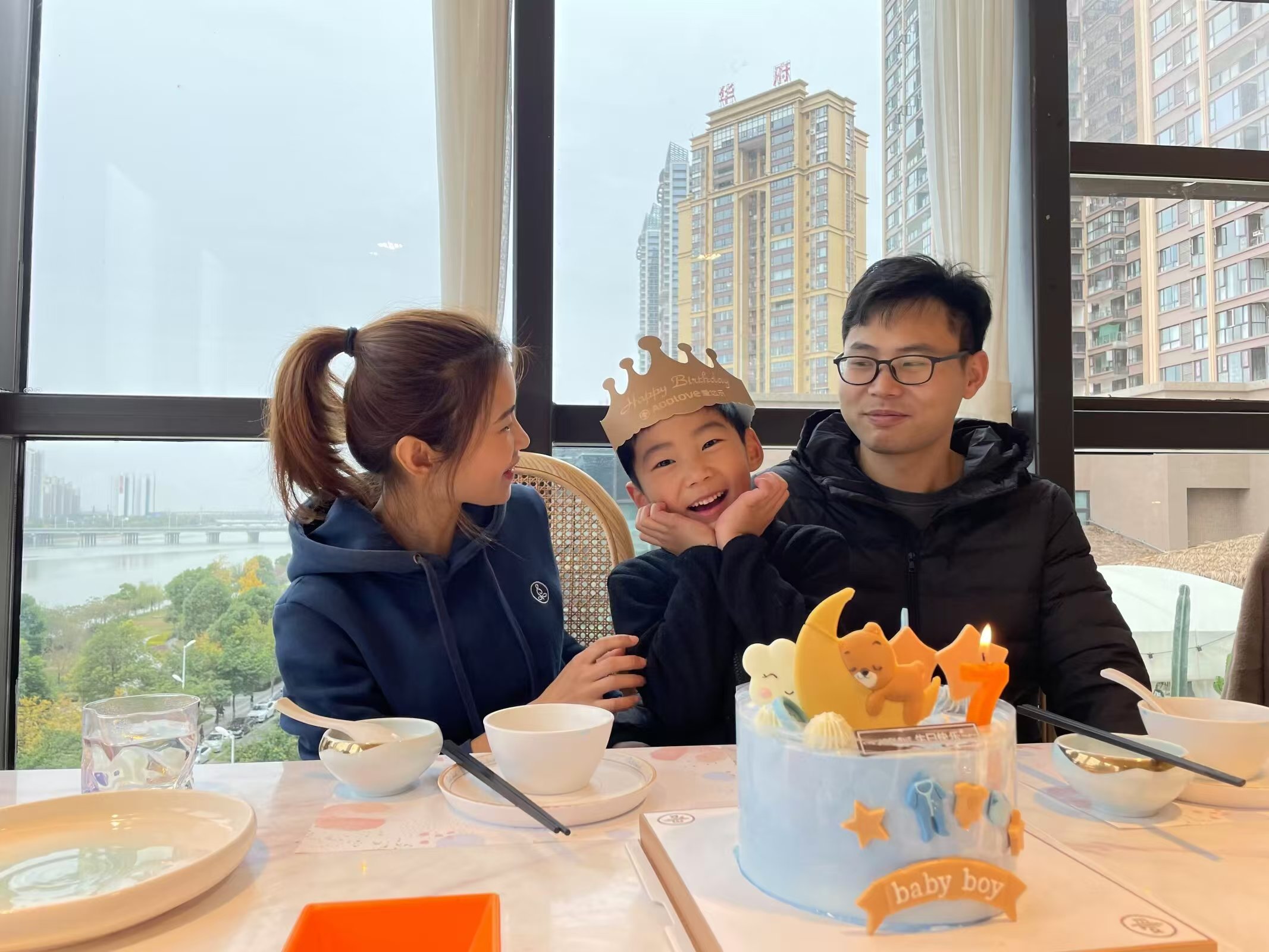 郑雅倩&彭峰 郑雅倩&彭峰